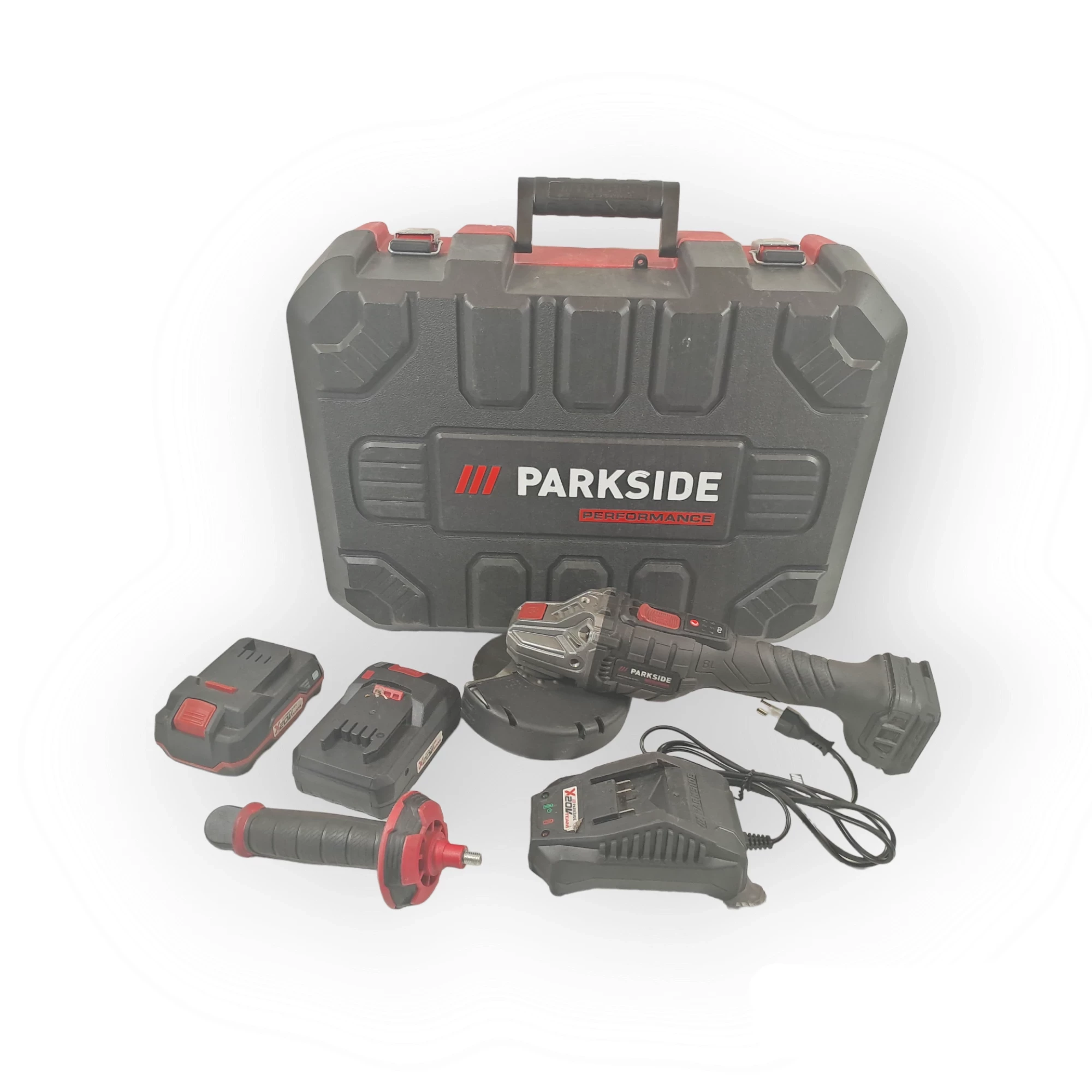 szlifierka-katowa-parkside-pwsap-20-li-d4-20-v-lipowa-10-bialystok-sj