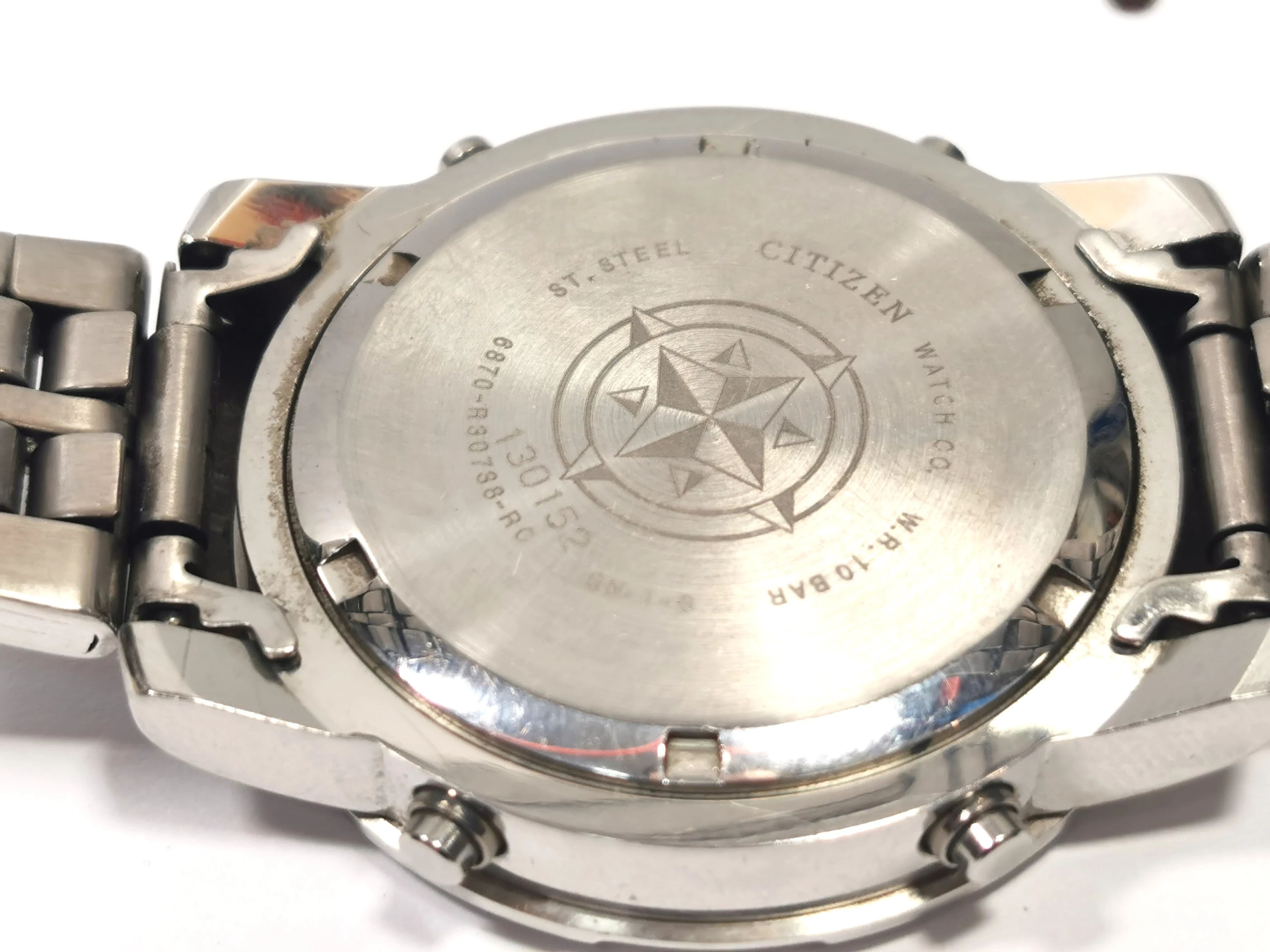 zegarek-citizen-chronograph-6870-mechanizm-kwarcowy