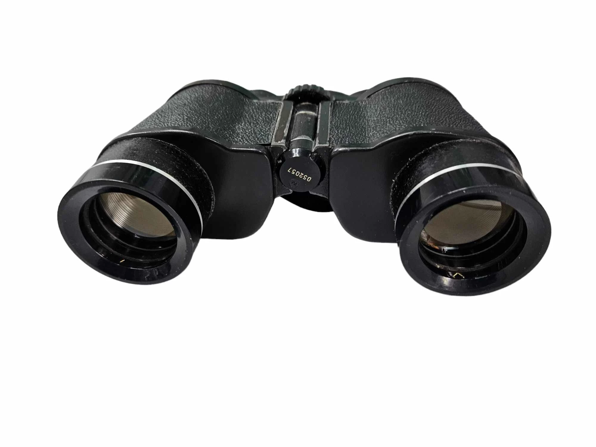 lornetka-tento-7x35-uszkodzona-model-tento-ussr-7-x-35-mm