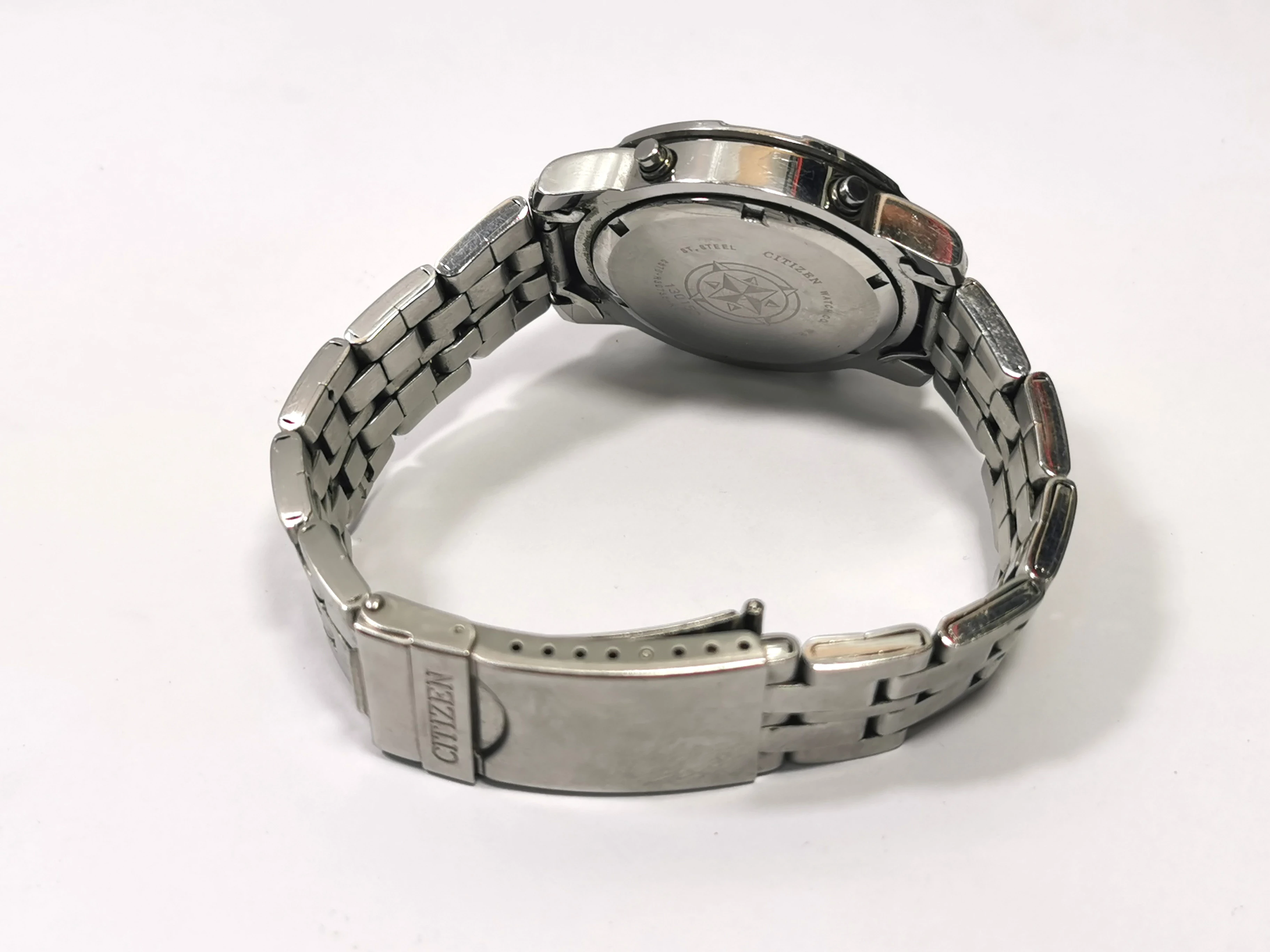 zegarek-citizen-chronograph-6870-typ-nareczny