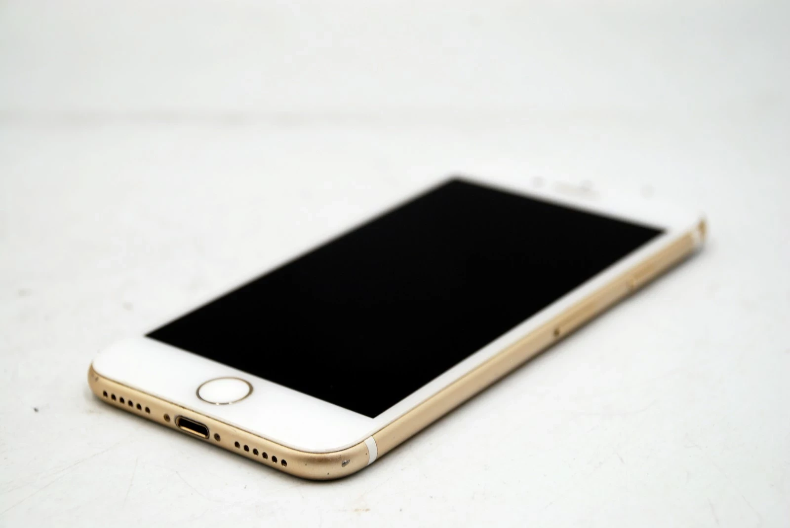 telefon-iphone-7-kod-producenta-mn902pma