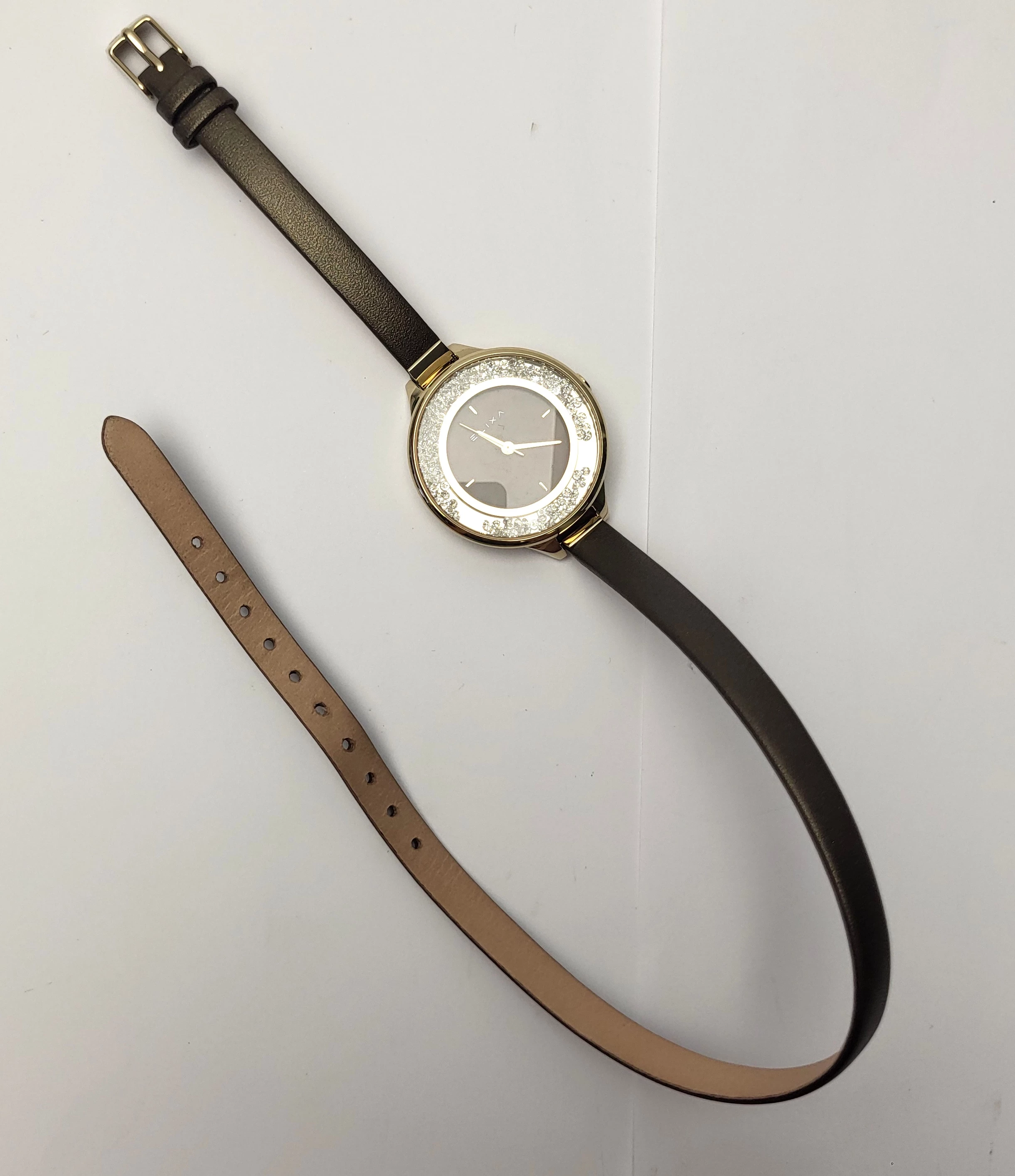 zegarek-elixa-e128-l536-pasek-typ-nareczny