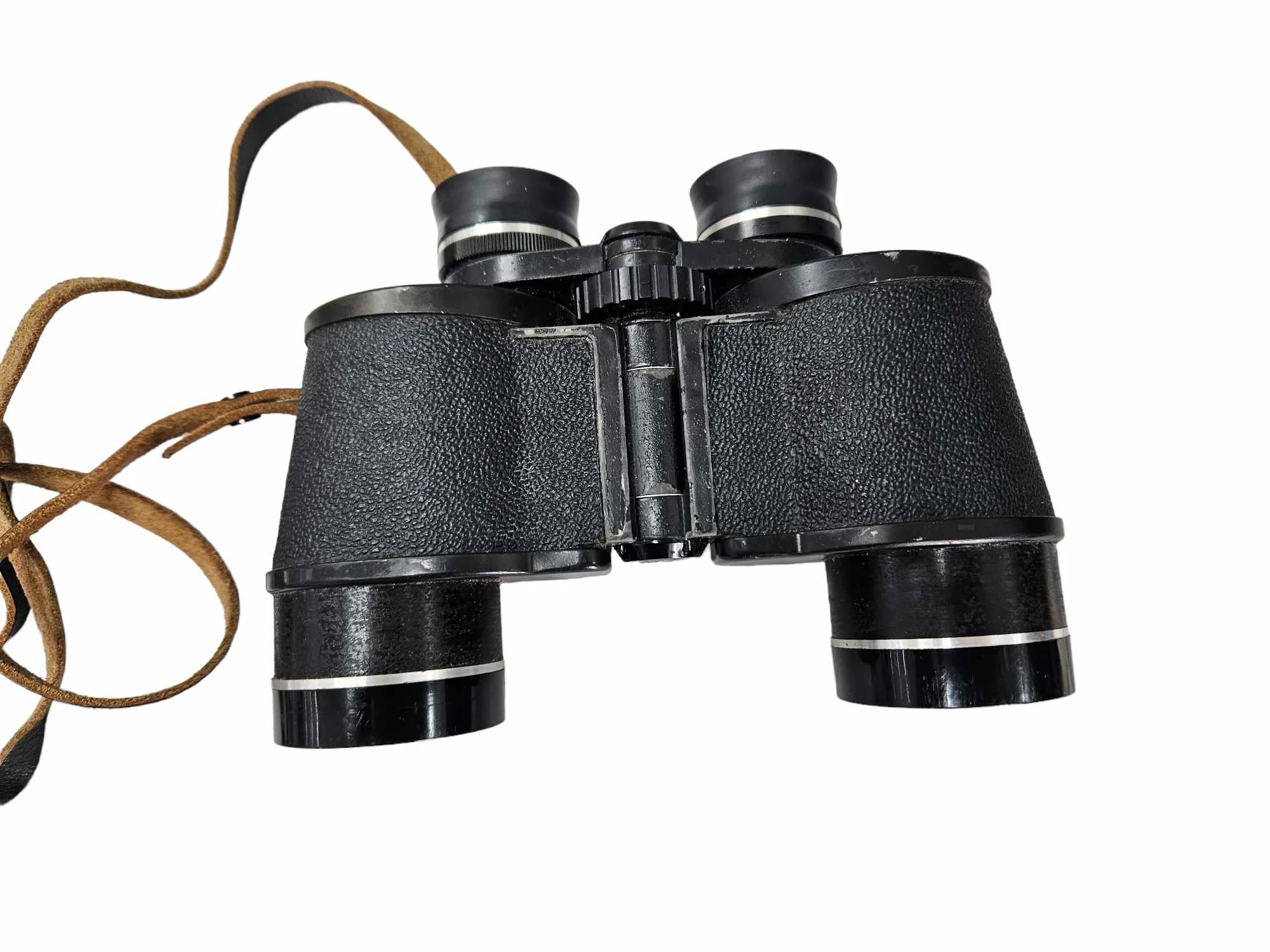 lornetka-tento-7x35-uszkodzona-marka-tento