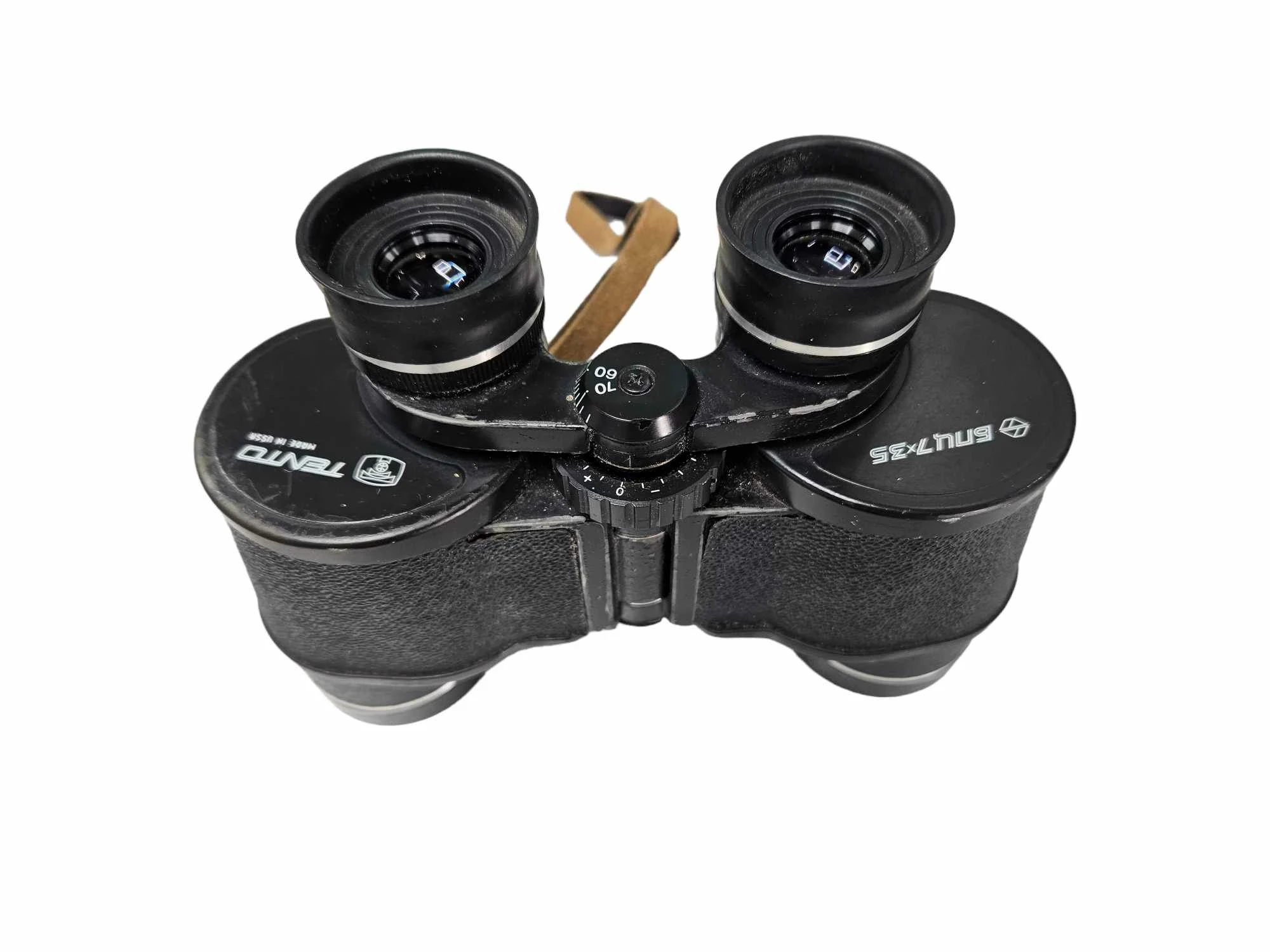 lornetka-tento-7x35-uszkodzona-lwowska-5-olesnica