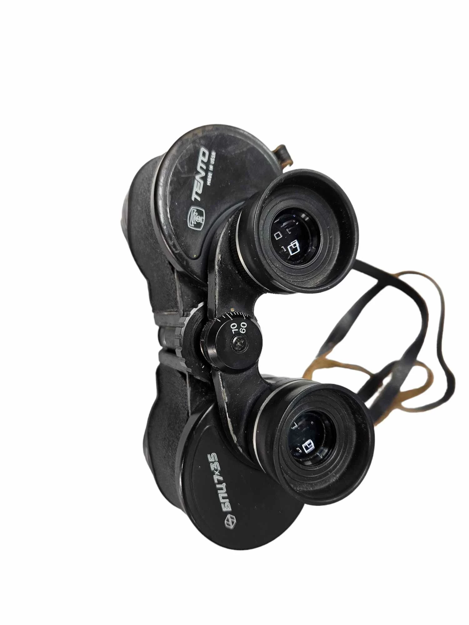 lornetka-tento-7x35-uszkodzona-product-id-bb741734-573d-42ca-905f-2bba6c4b8f7f