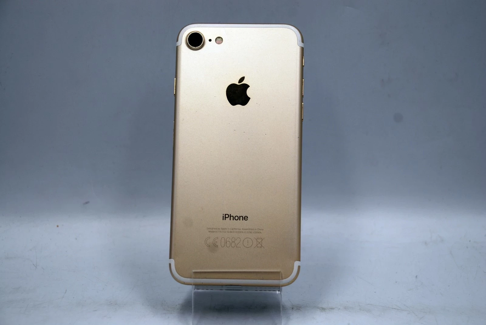 telefon-iphone-7-stan-uzywany