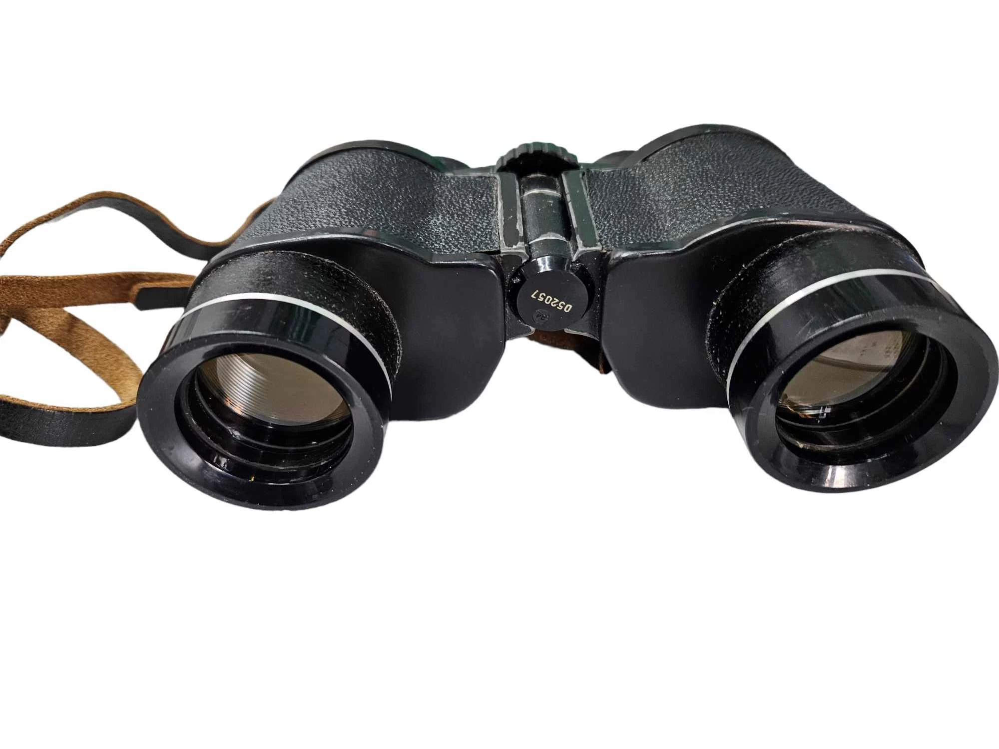 lornetka-tento-7x35-uszkodzona-kod-producenta-tento-ussr-7-x-35-mm