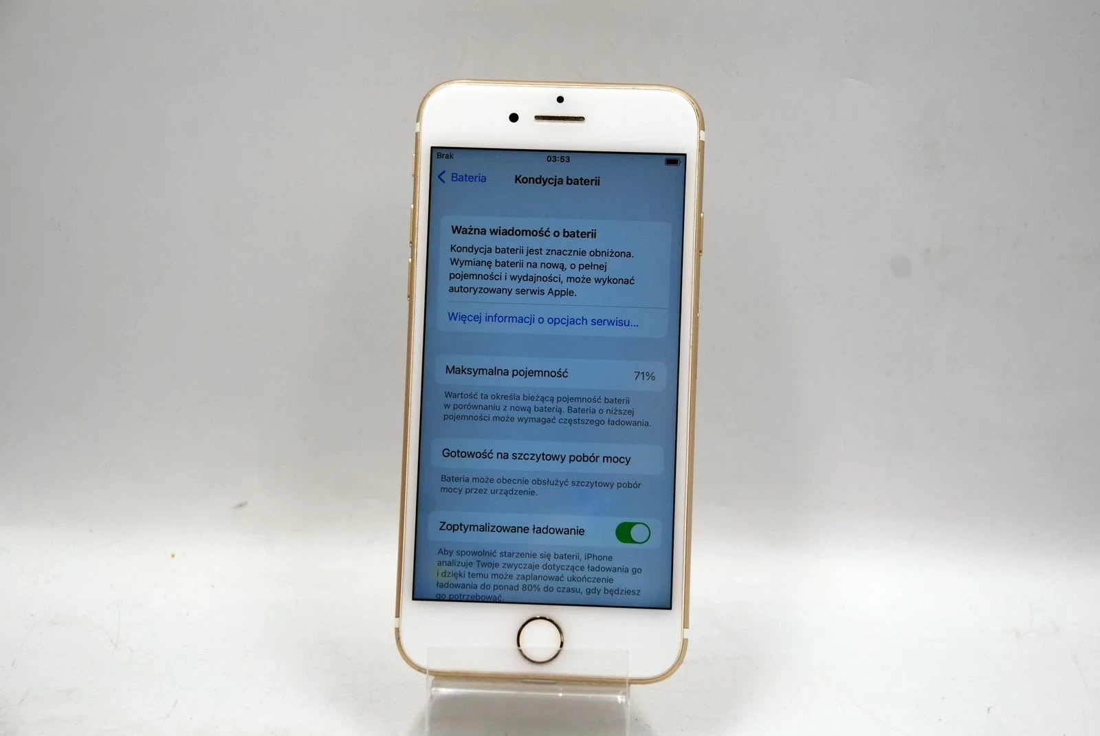 telefon-iphone-7-swietlikow-8-warszawa