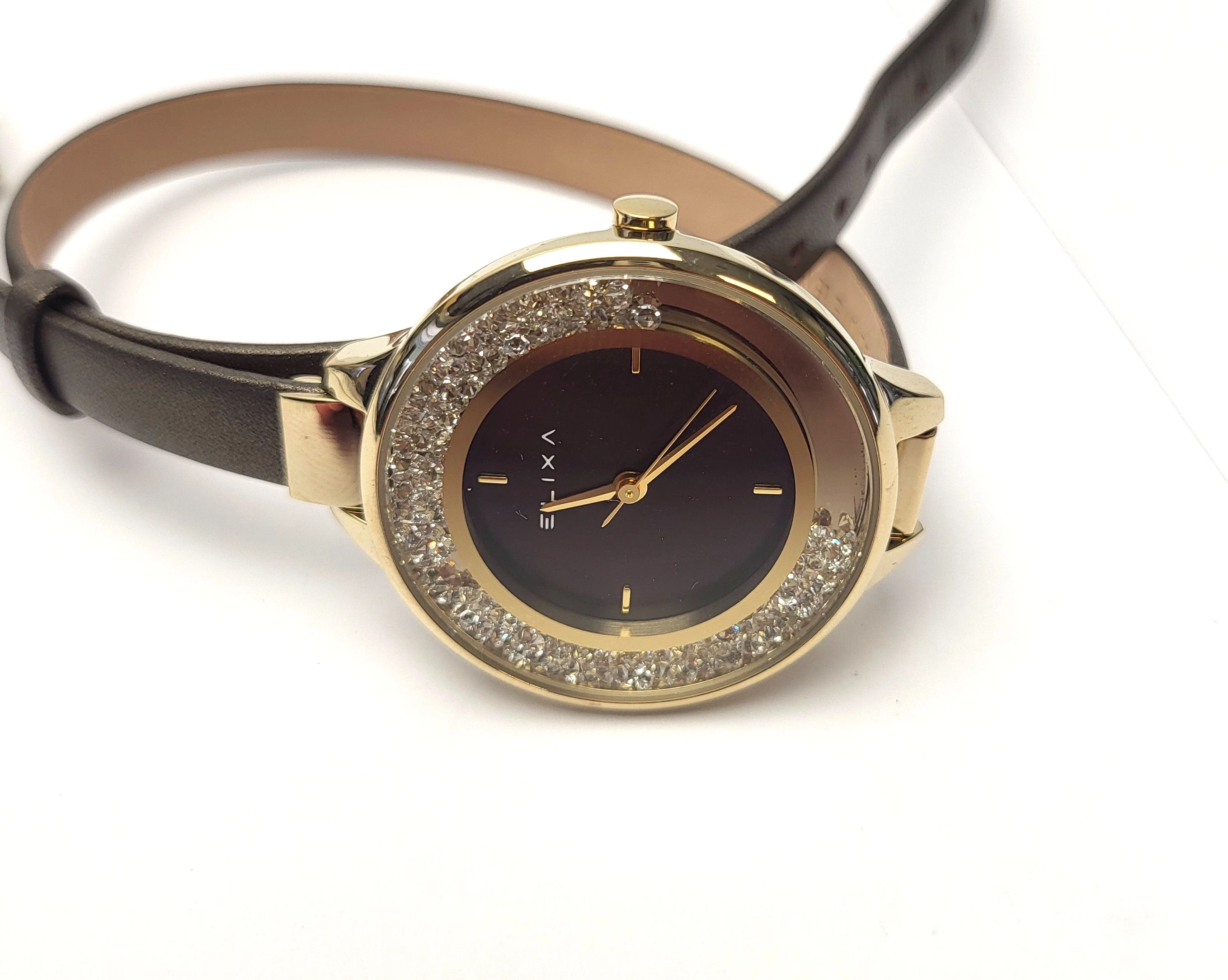 zegarek-elixa-e128-l536-pasek-ksztalt-koperty-okragla