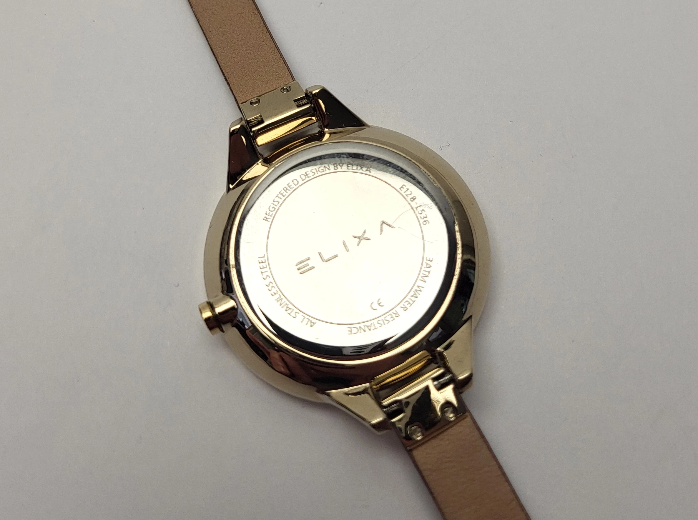 zegarek-elixa-e128-l536-pasek-rodzaj-analogowe