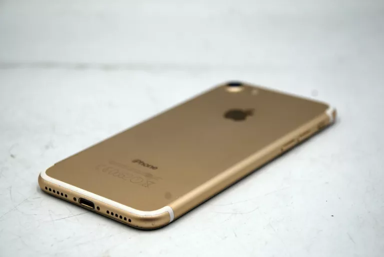 telefon-iphone-7-kolor-zloty