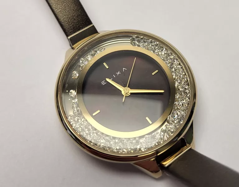 zegarek-elixa-e128-l536-pasek-dworcowa-52-bydgoszcz