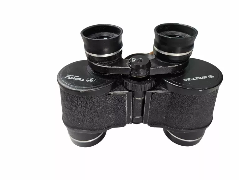 lornetka-tento-7x35-uszkodzona-ean-gtin-0000063275292