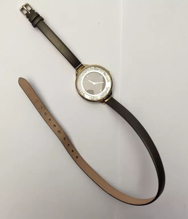 zegarek-elixa-e128-l536-pasek-typ-nareczny