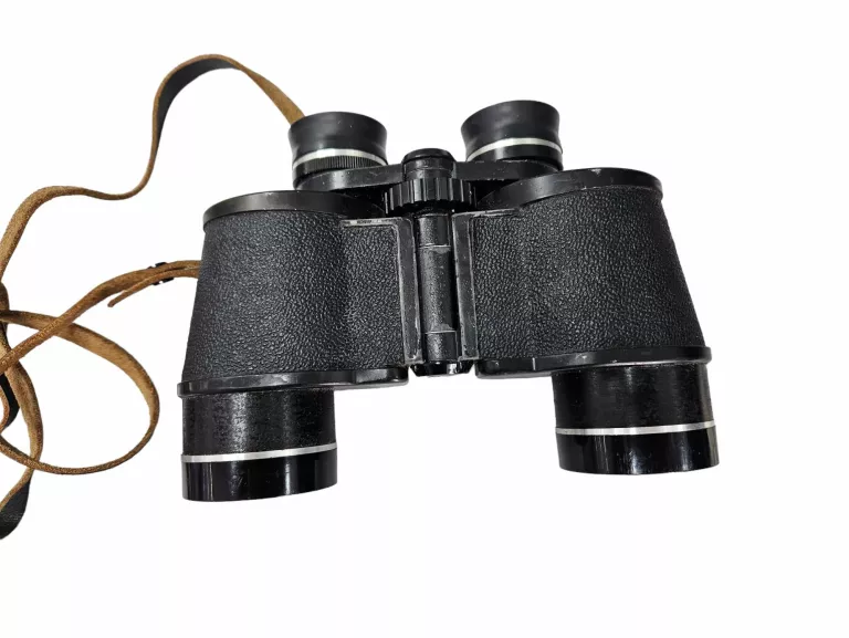 LORNETKA TENTO 7X35 USZKODZONA