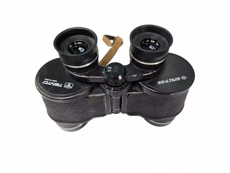 lornetka-tento-7x35-uszkodzona-lwowska-5-olesnica