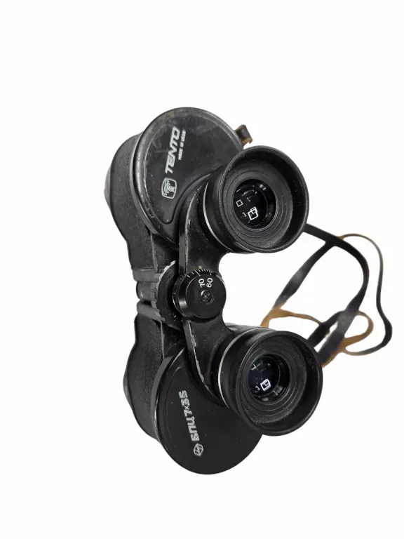 lornetka-tento-7x35-uszkodzona-product-id-bb741734-573d-42ca-905f-2bba6c4b8f7f