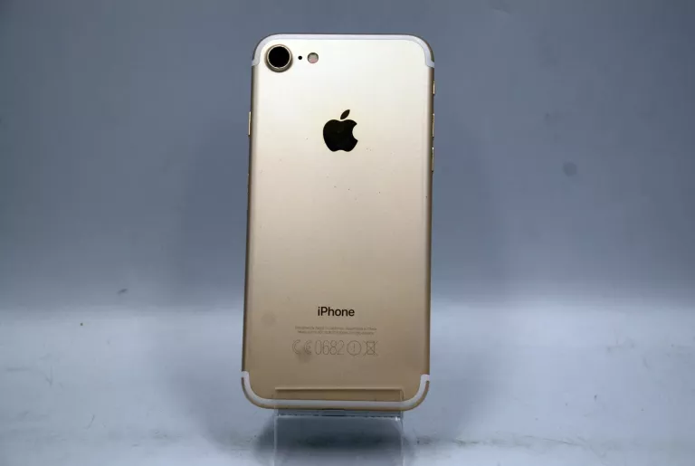 telefon-iphone-7-stan-uzywany