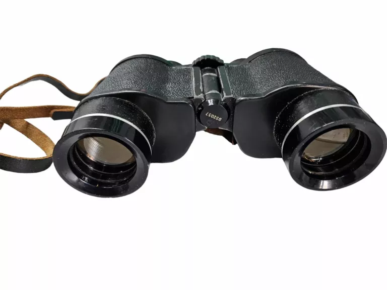 lornetka-tento-7x35-uszkodzona-kod-producenta-tento-ussr-7-x-35-mm