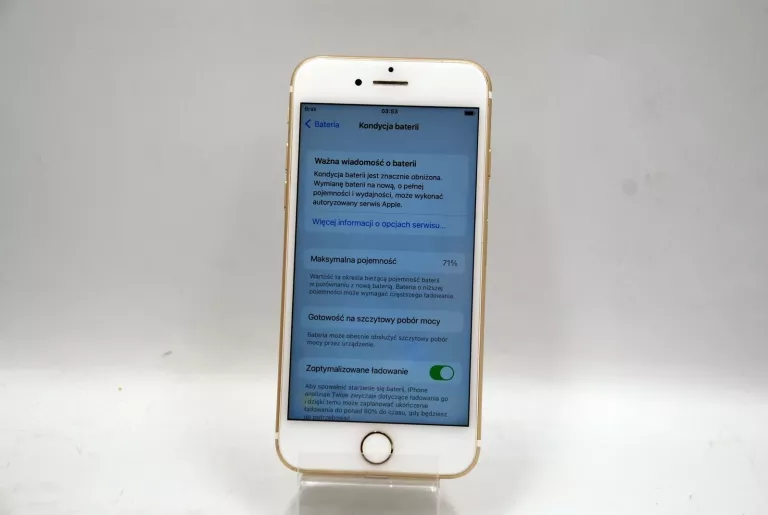 telefon-iphone-7-swietlikow-8-warszawa