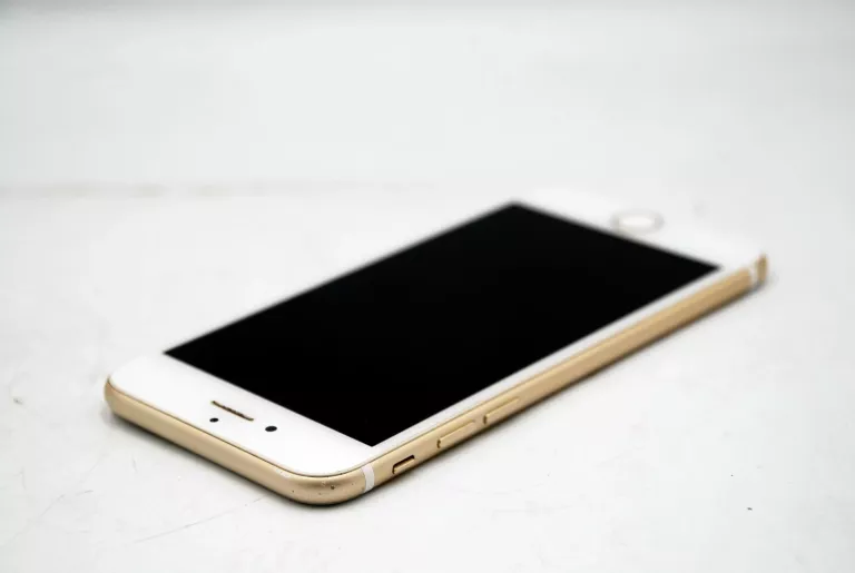 telefon-iphone-7-typ-smartfon