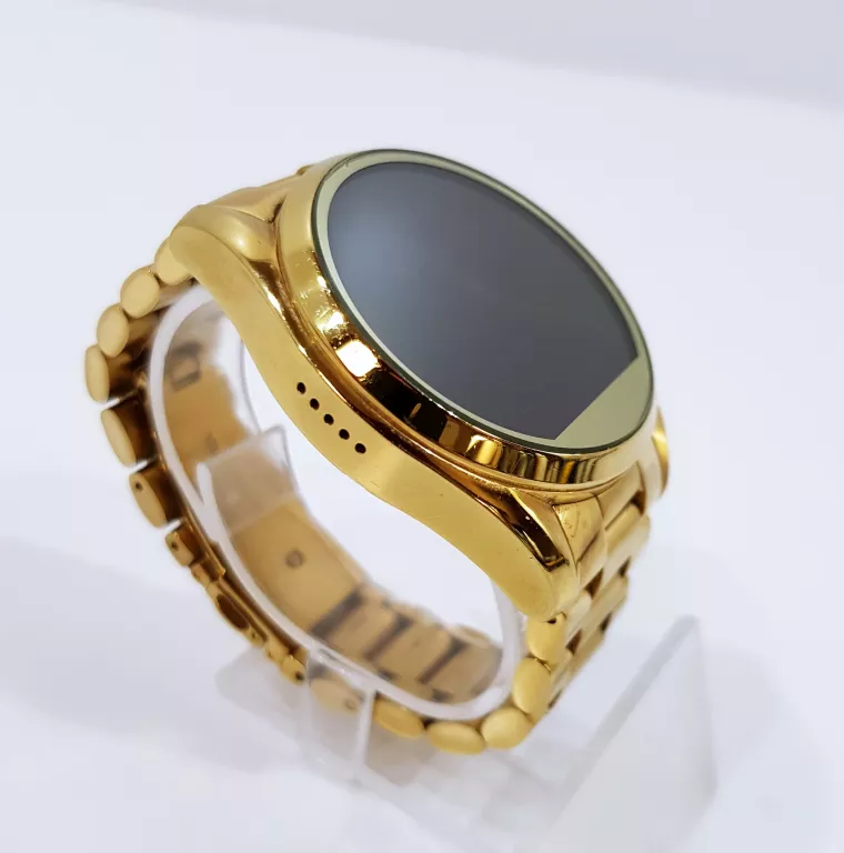 Michael kors hotsell mkt5001 smartwatch