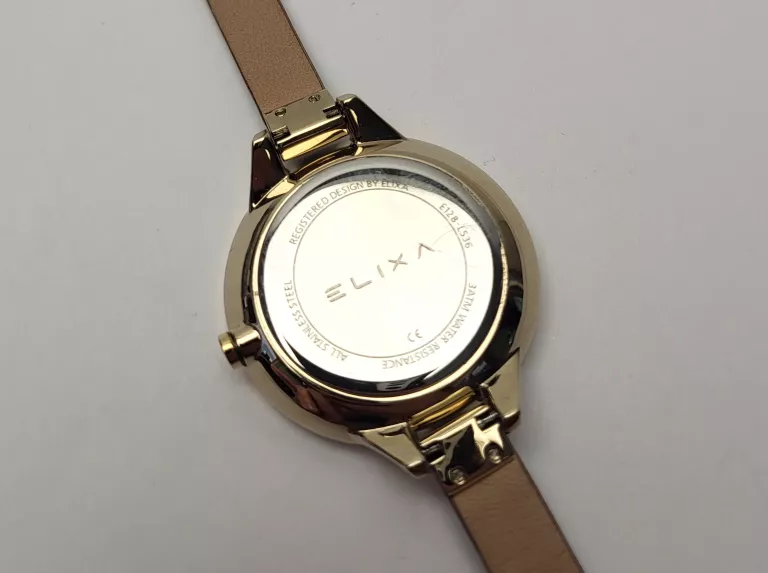 zegarek-elixa-e128-l536-pasek-rodzaj-analogowe