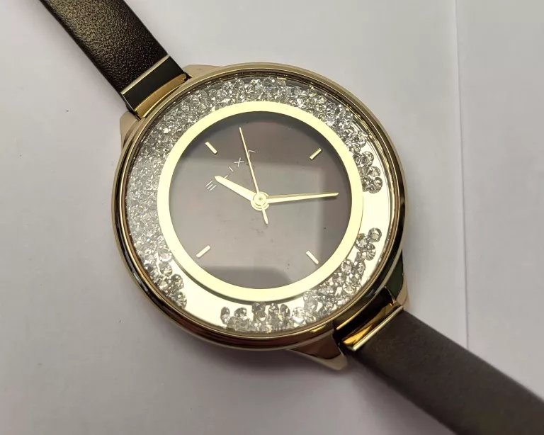 zegarek-elixa-e128-l536-pasek-stan-uzywany