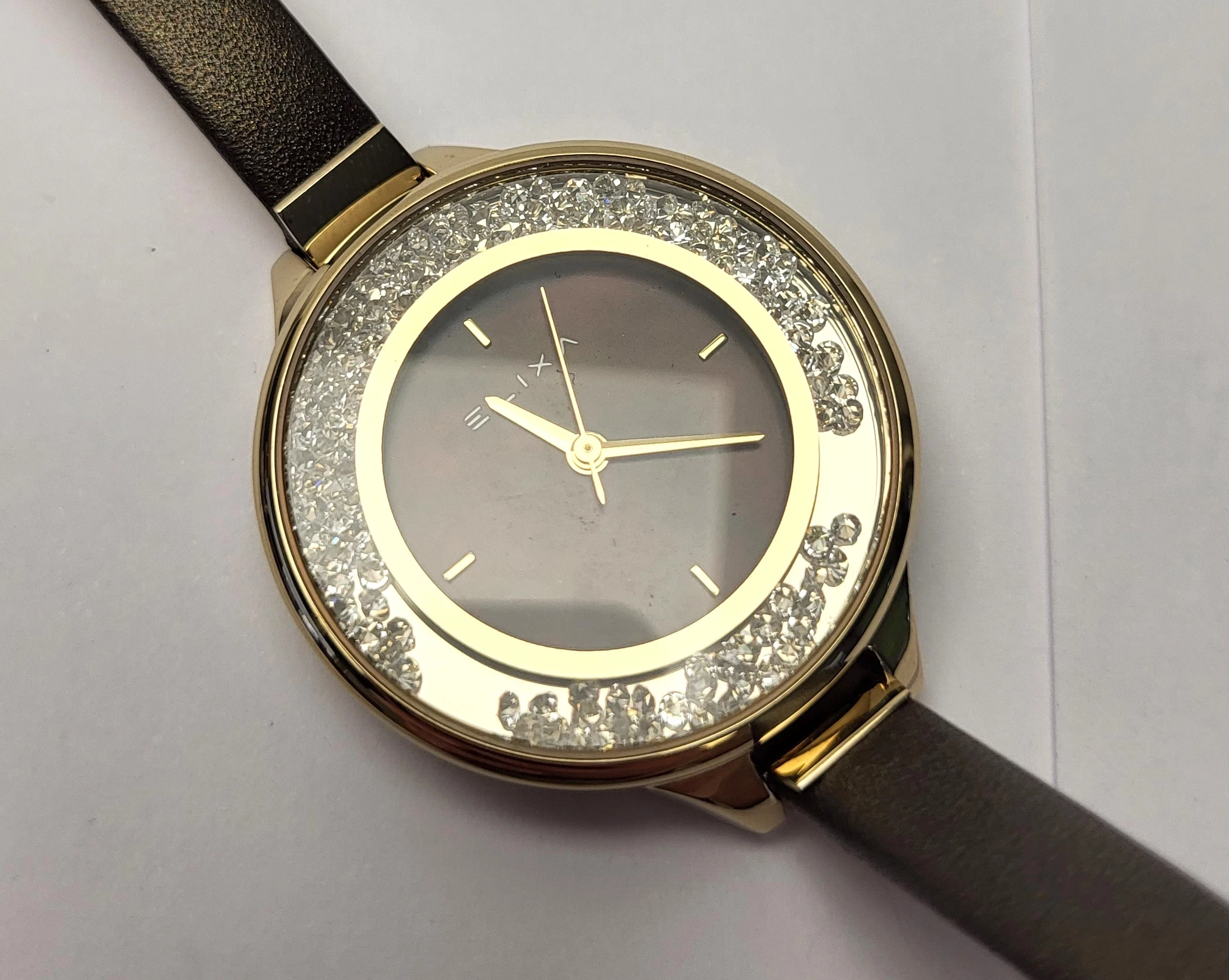 zegarek-elixa-e128-l536-pasek-stan-uzywany