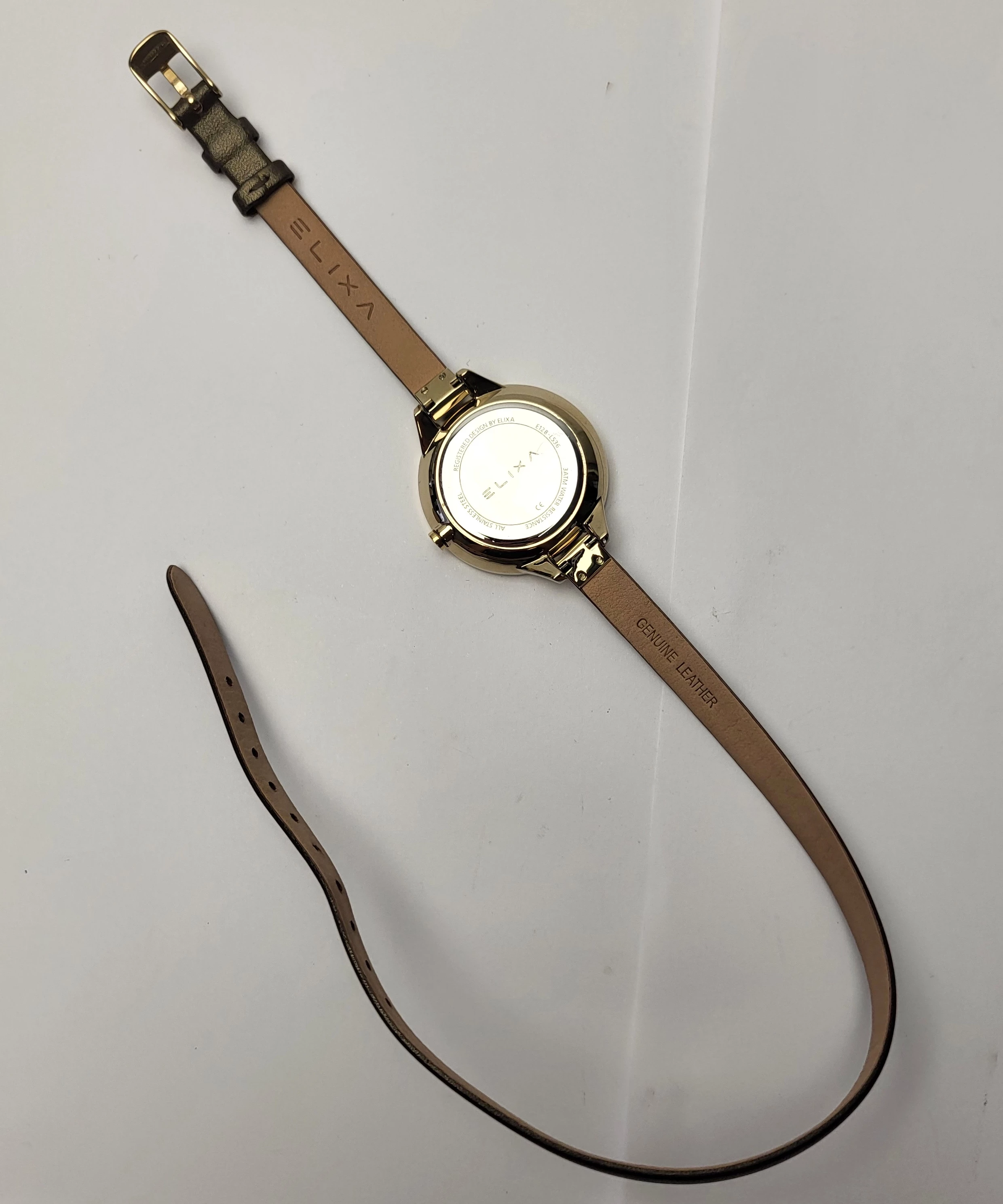 zegarek-elixa-e128-l536-pasek-mechanizm-kwarcowy