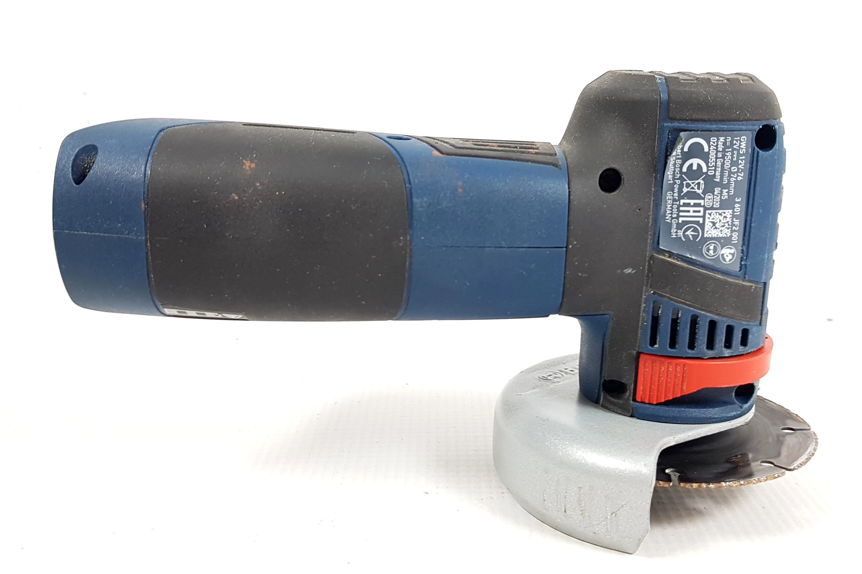 bosch-profesional-bosch-gws-12v-76-szlifierka-ka-kod-producenta-06019f2000