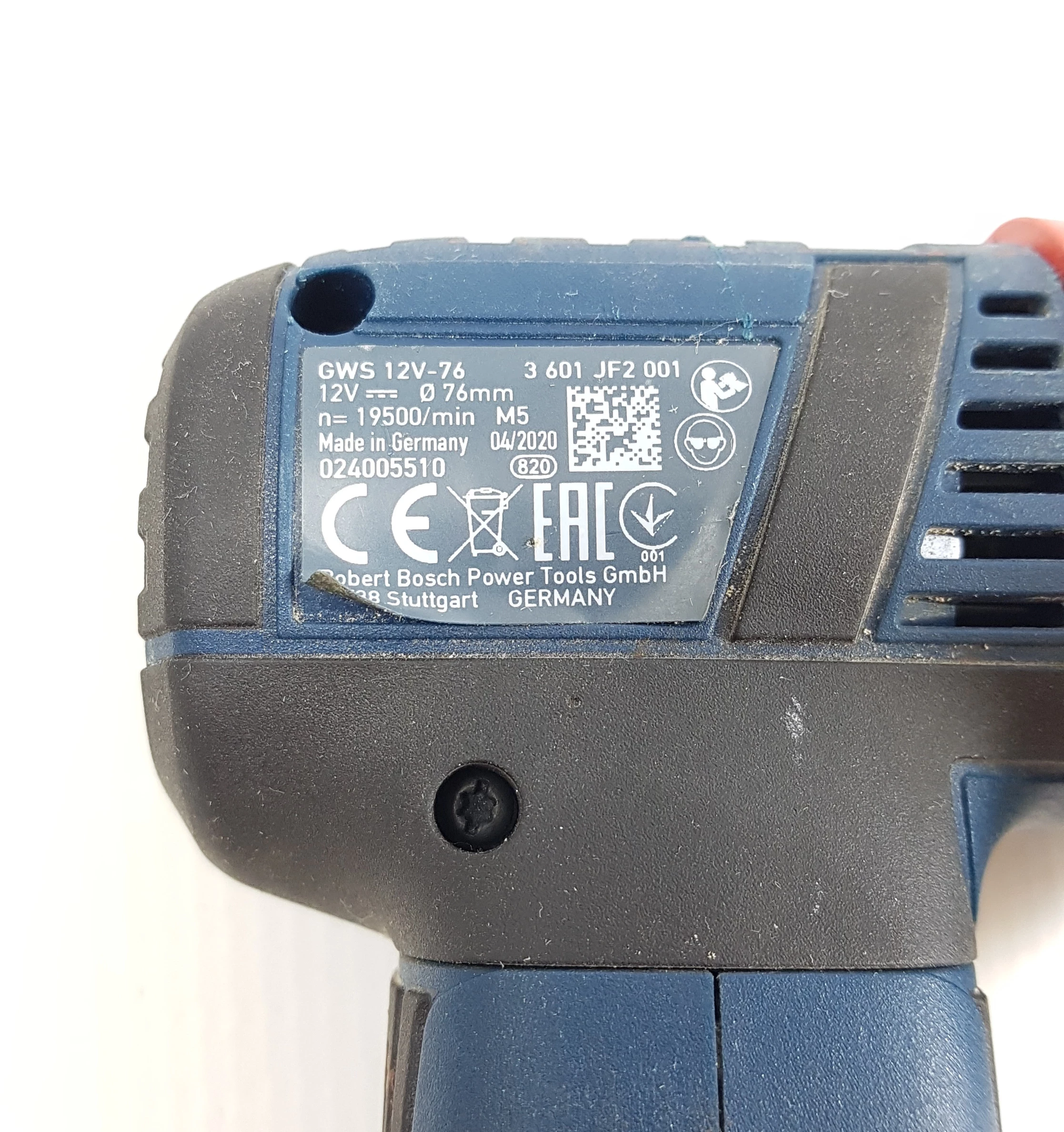 bosch-profesional-bosch-gws-12v-76-szlifierka-ka-marka-bosch