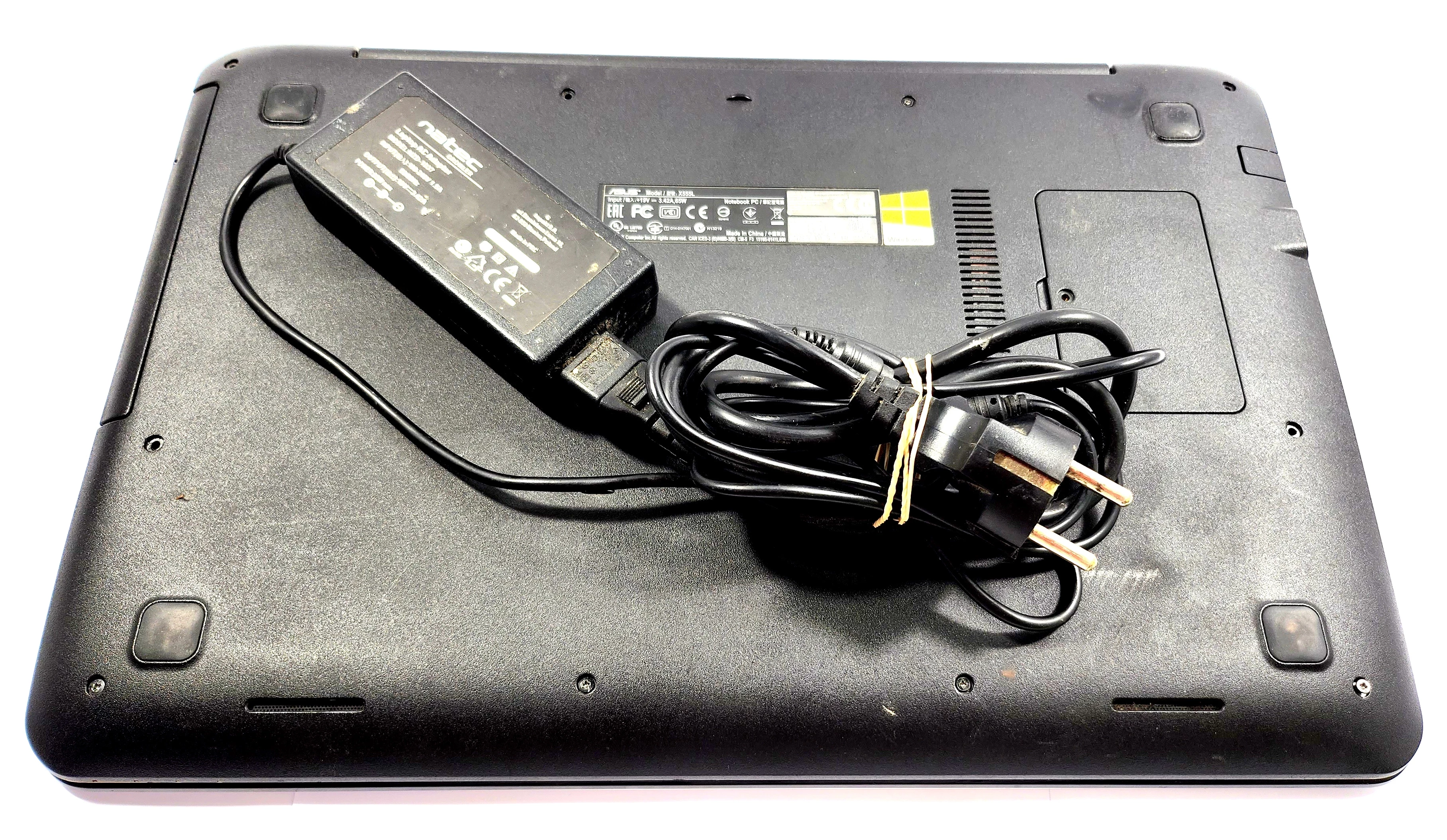 laptop-asus-x555l-i3-4005u-4gb-128gb-opis-liczba-rdzeni-procesora-2