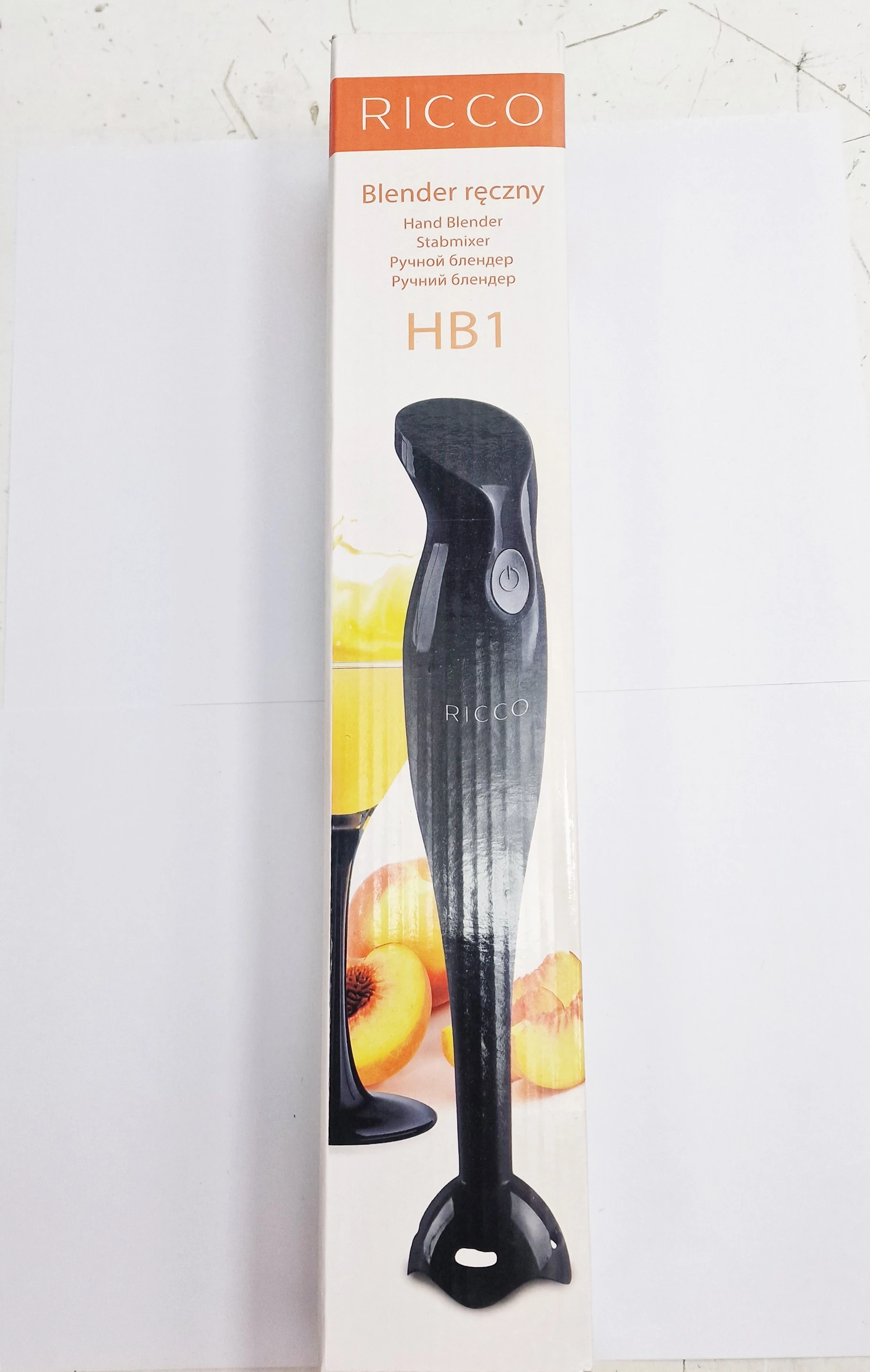 blender-reczny-ricco-hb1-stan-powystawowy