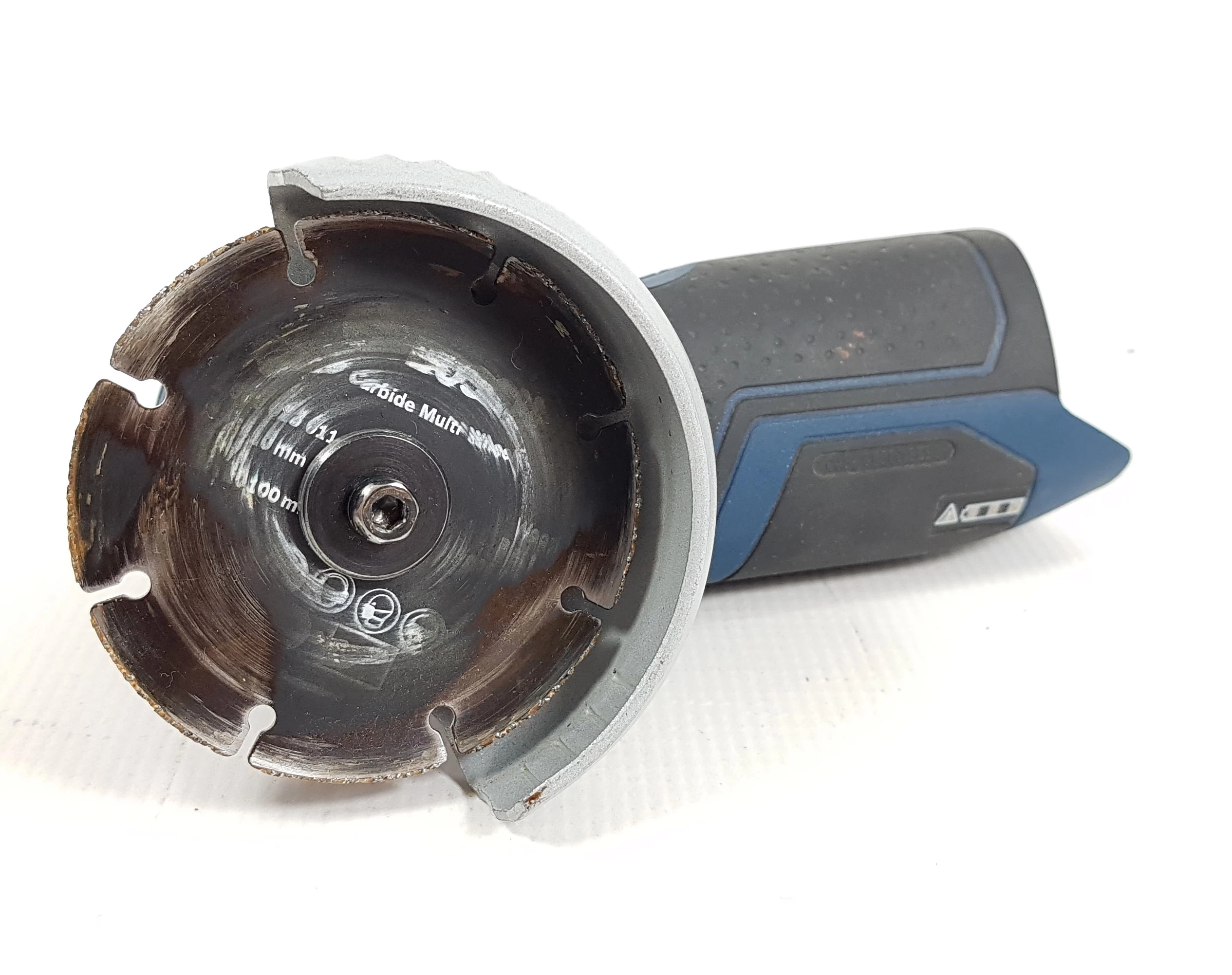 bosch-profesional-bosch-gws-12v-76-szlifierka-ka-rodzaj-zasilania-akumulatorowe