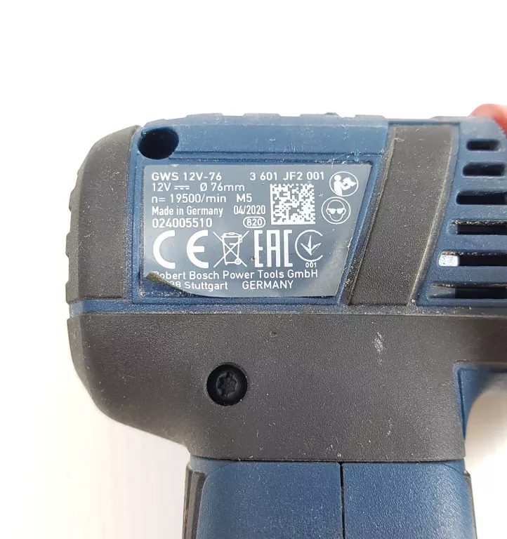 bosch-profesional-bosch-gws-12v-76-szlifierka-ka-marka-bosch