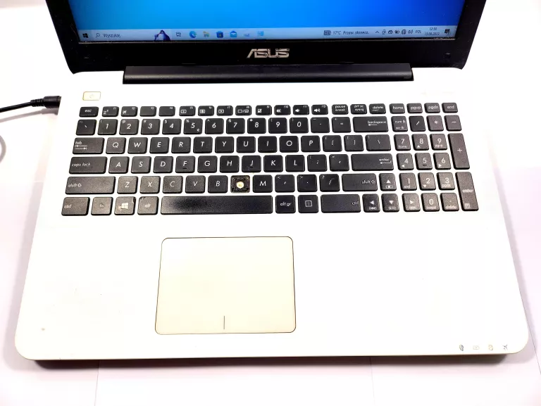 laptop-asus-x555l-i3-4005u-4gb-128gb-opis-stan-uzywany