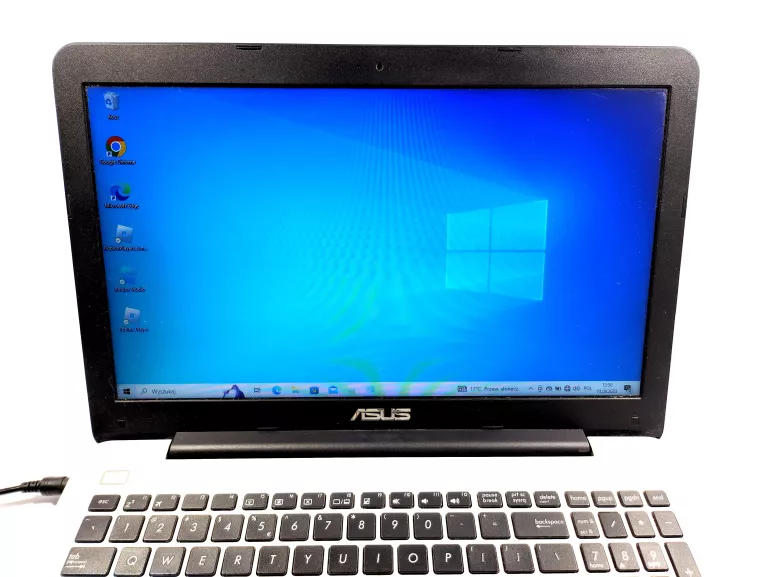 laptop-asus-x555l-i3-4005u-4gb-128gb-opis-kod-producenta-4712900252460