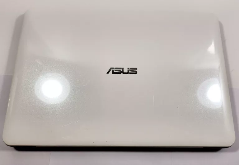 laptop-asus-x555l-i3-4005u-4gb-128gb-opis-rozdzielczosc-px-1366-x-768