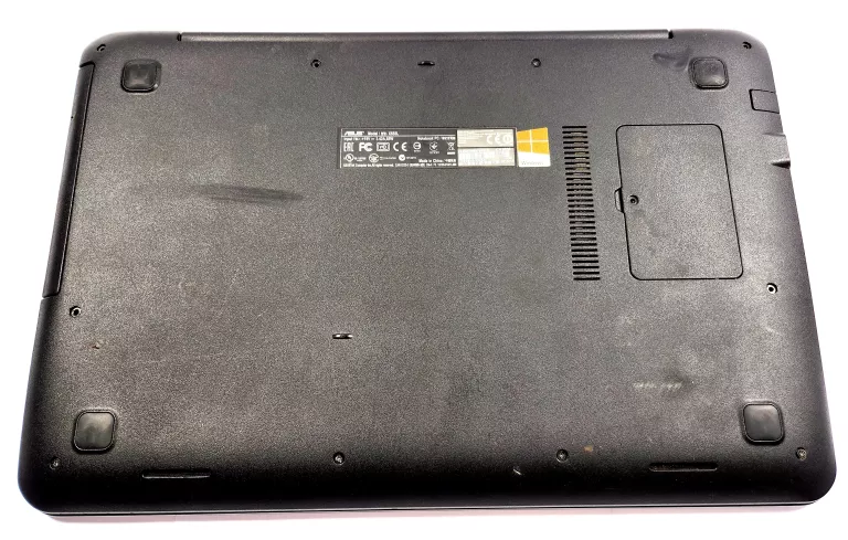 laptop-asus-x555l-i3-4005u-4gb-128gb-opis-seria-procesora-intel-core-i3