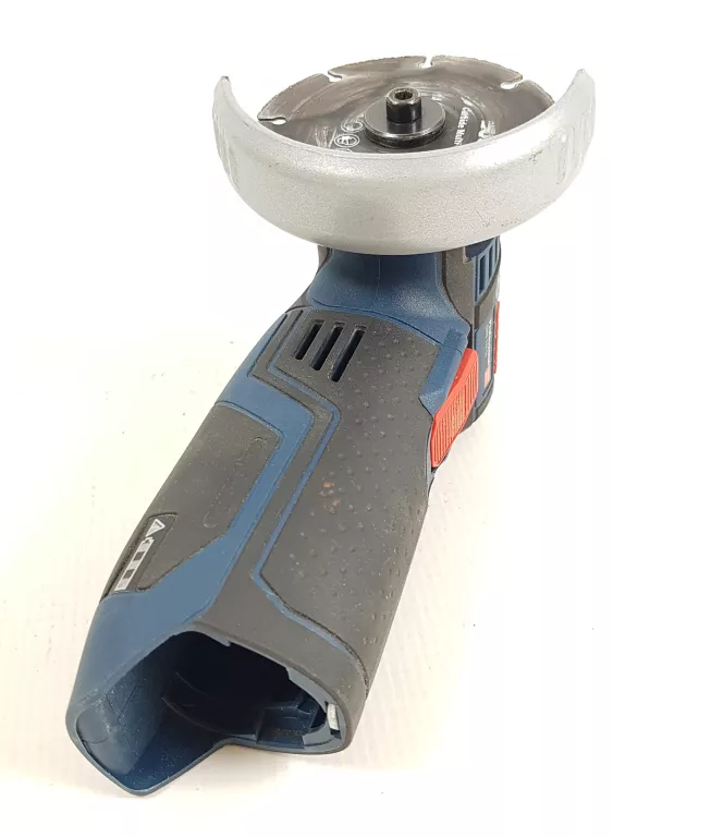 bosch-profesional-bosch-gws-12v-76-szlifierka-ka-napiecie-zasilania-12