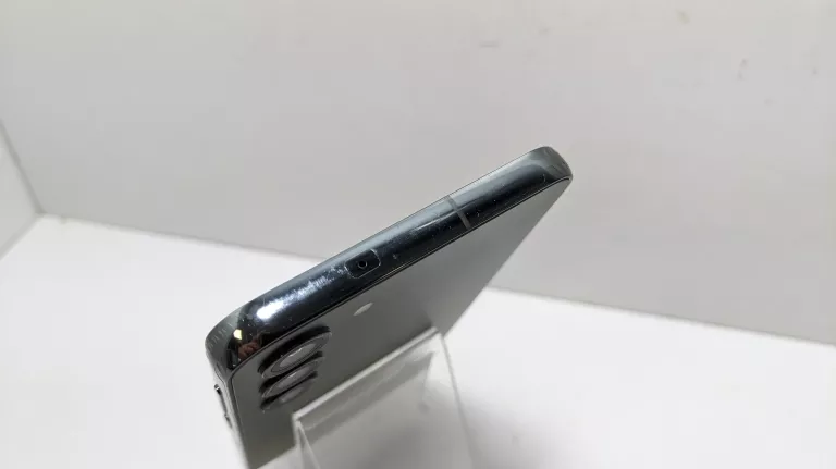 SAMSUNG GALAXY S23+ 256 *ORANGE*