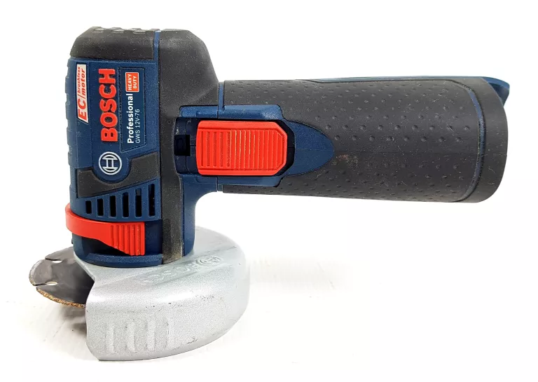 bosch-profesional-bosch-gws-12v-76-szlifierka-ka-olszewskiego-73-wroclaw