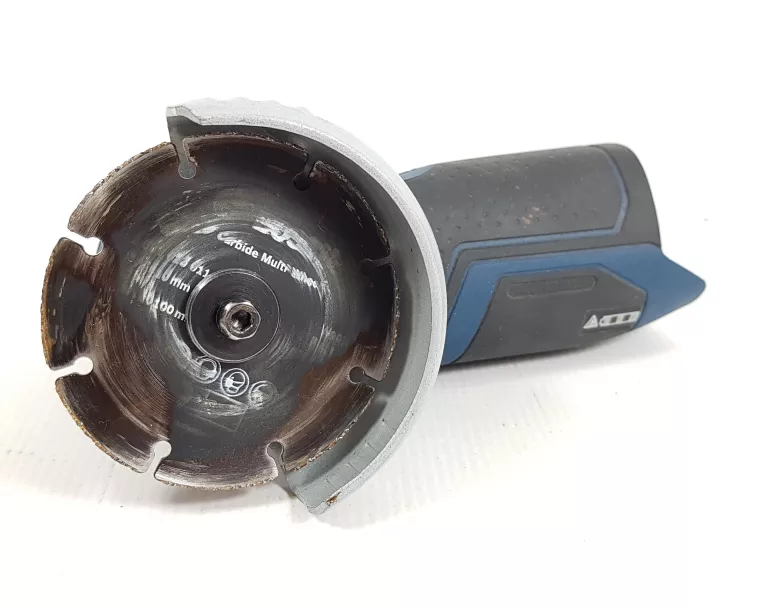 bosch-profesional-bosch-gws-12v-76-szlifierka-ka-rodzaj-zasilania-akumulatorowe