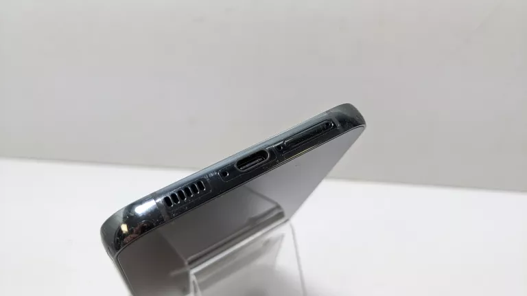 SAMSUNG GALAXY S23+ 256 *ORANGE*