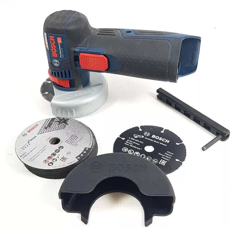 bosch-profesional-bosch-gws-12v-76-szlifierka-ka-stan-opakowania-brak-opakowania