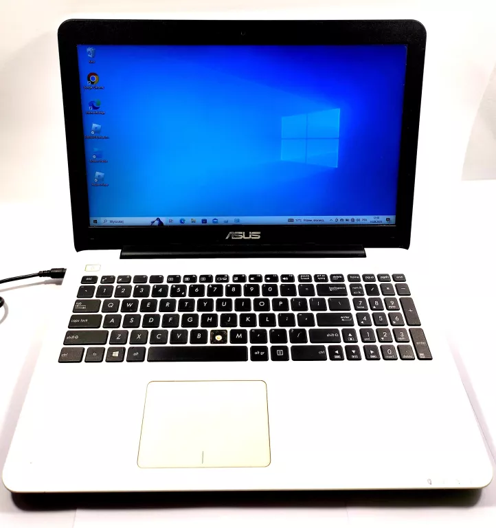 laptop-asus-x555l-i3-4005u-4gb-128gb-opis-dabrowskiego-12-rumia