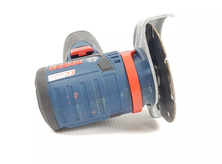 bosch-profesional-bosch-gws-12v-76-szlifierka-ka-ean-gtin-3165140999564