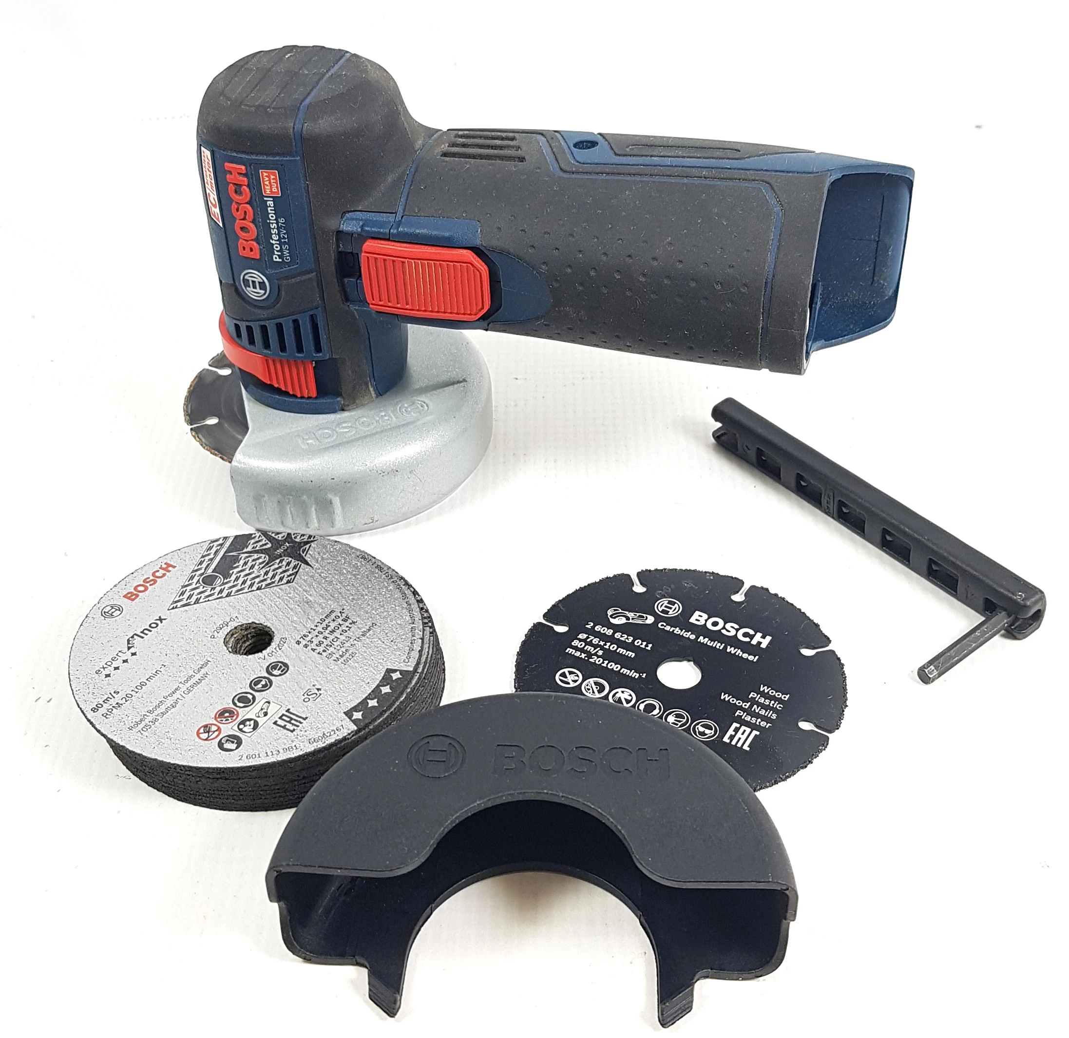 bosch-profesional-bosch-gws-12v-76-szlifierka-ka-stan-opakowania-brak-opakowania