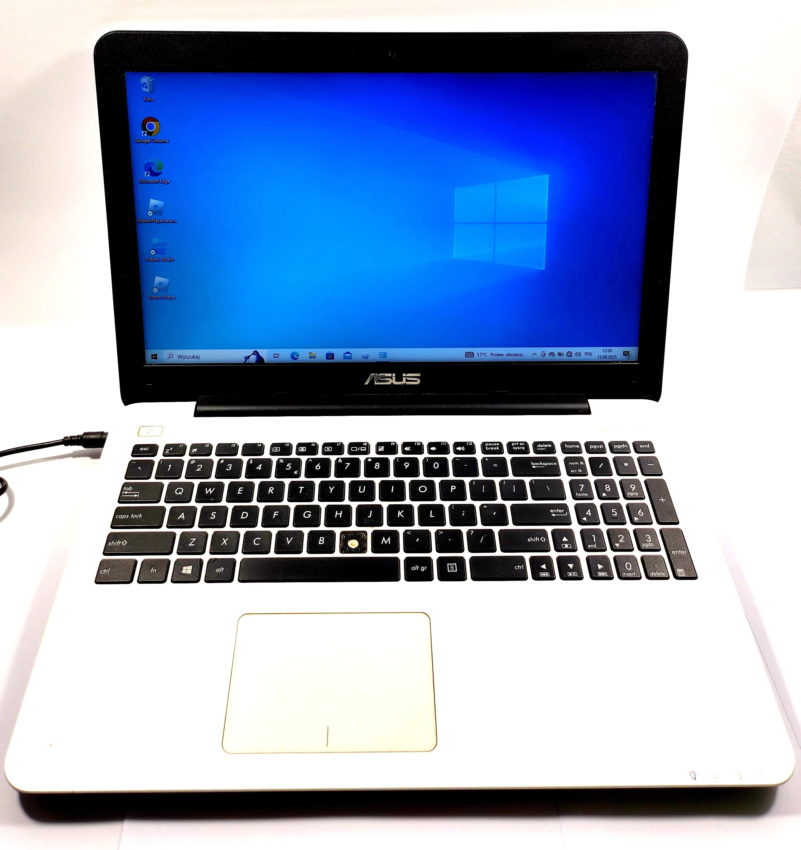 laptop-asus-x555l-i3-4005u-4gb-128gb-opis-dabrowskiego-12-rumia